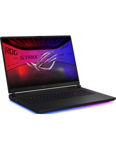 ASUS G835LXG-TQ489X 2